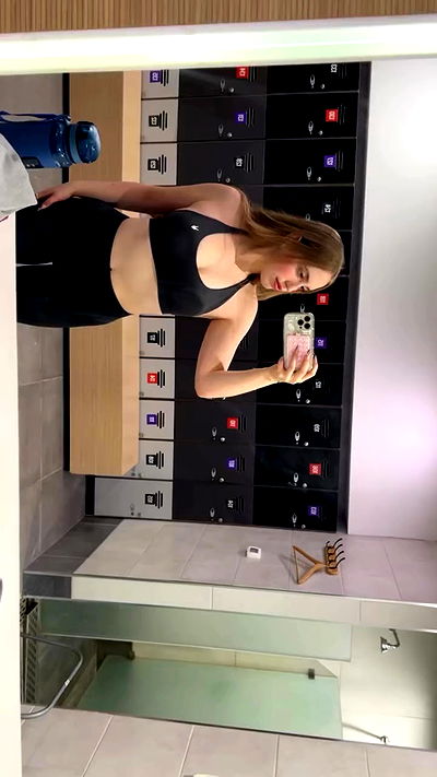 lea._3827 lea._3827 archive video