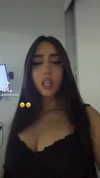 eden.siani Altpins Profile Picture