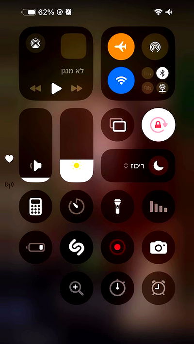 _._dianush._ _._dianush._ archive video