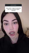 kahvgxz Altpins Profile Picture