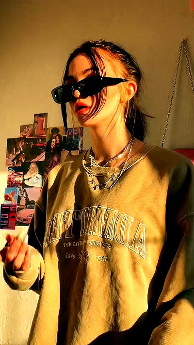 nevaaadaa nevaaadaa archive video