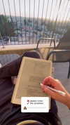 sapir_shemer Altpins Profile Picture