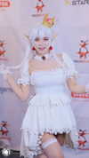 vendengephoto Altpins Profile Picture