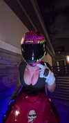 itskarlianne Altpins Profile Picture