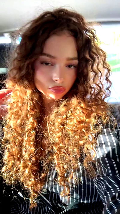 sundaykalogeras sundaykalogeras archive video