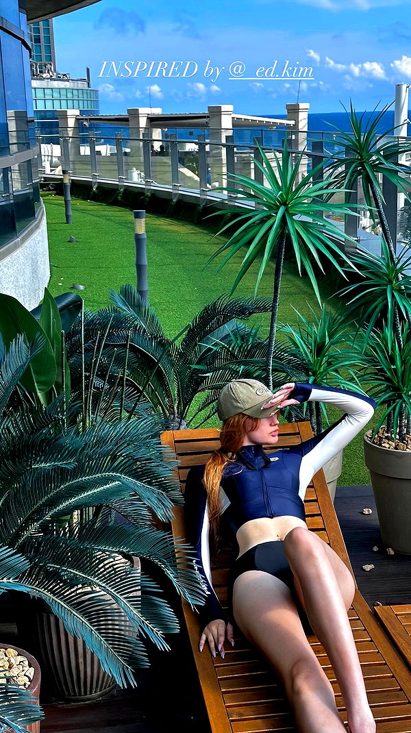 sonya_fisher_ archive video preview