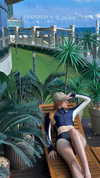 sonya_fisher_ Altpins Profile Picture