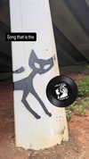 zz.eazoning Altpins Profile Picture
