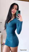 la.vica_ Altpins Profile Picture