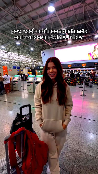 tiliaoficial tiliaoficial archive video