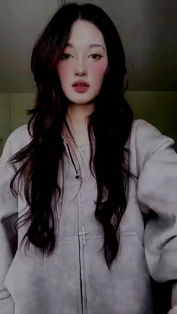 oqr0_ oqr0_ archive video