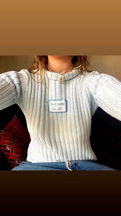 _femalien _femalien archive video