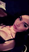 ang3lvalentine Altpins Profile Picture
