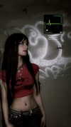 cry.4.mee Altpins Profile Picture