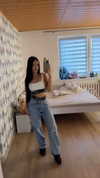 hejkatudoma Altpins Profile Picture