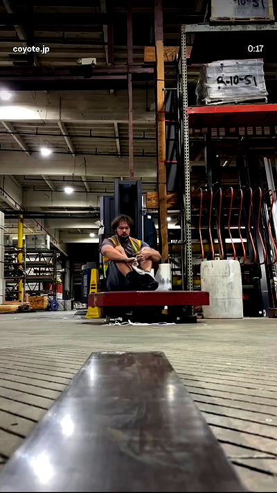 edin.karyn edin.karyn archive video