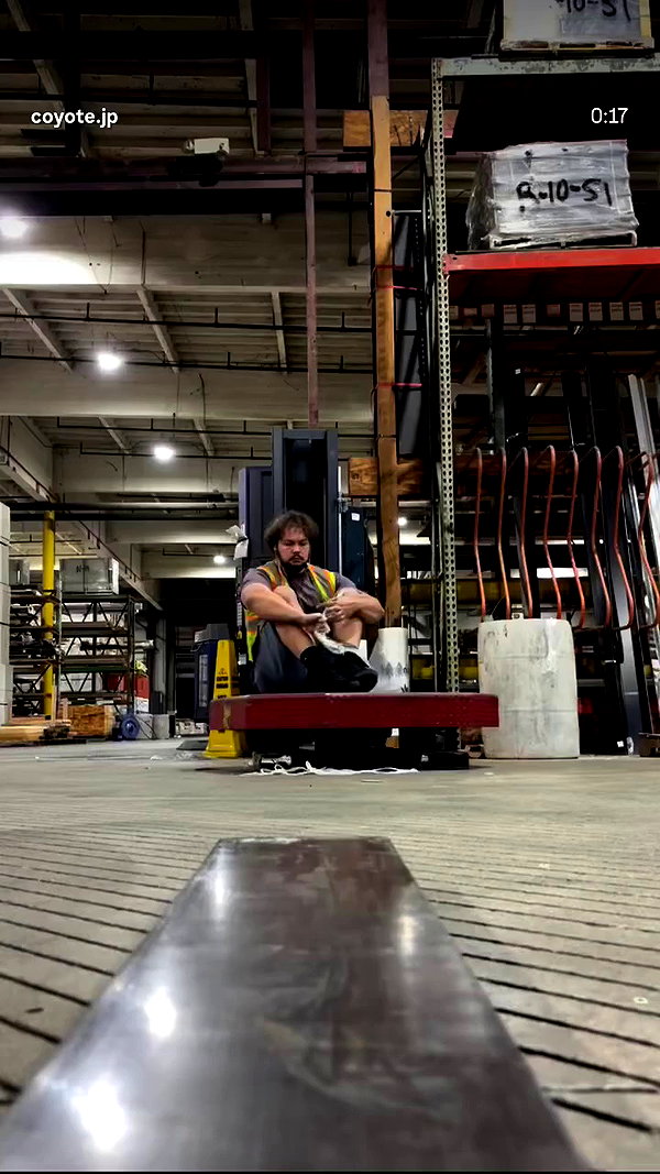 edin.karyn archive video preview