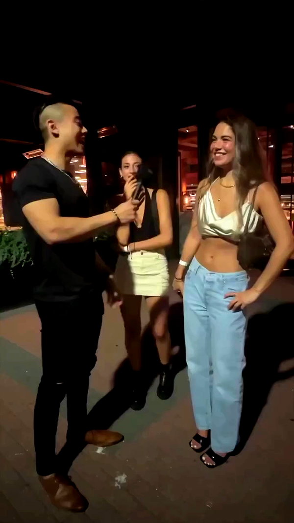 andieclips archive video preview
