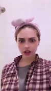 queen.nephie Altpins Profile Picture