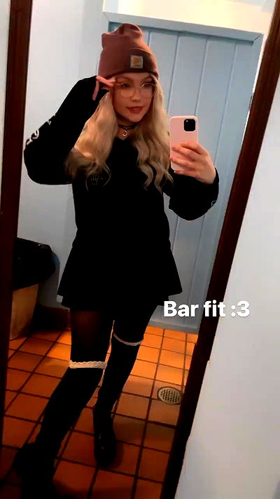 nixxi.cat nixxi.cat archive video