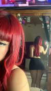 chiiaaaaaara.v Altpins Profile Picture