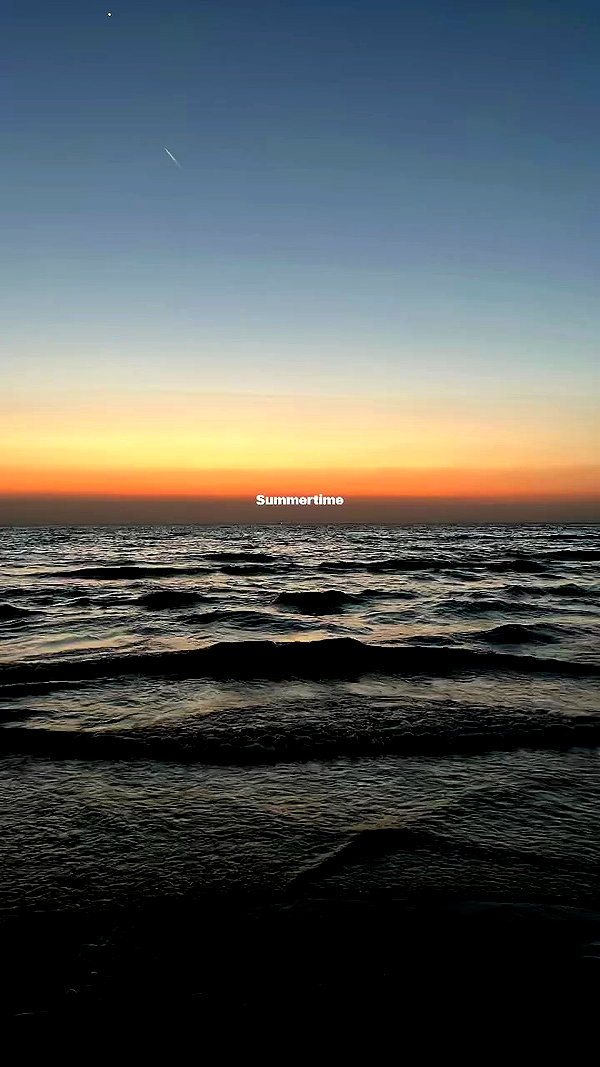mayayeffet archive video preview