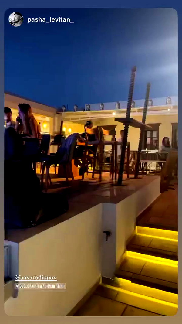 anyarodionov archive video preview