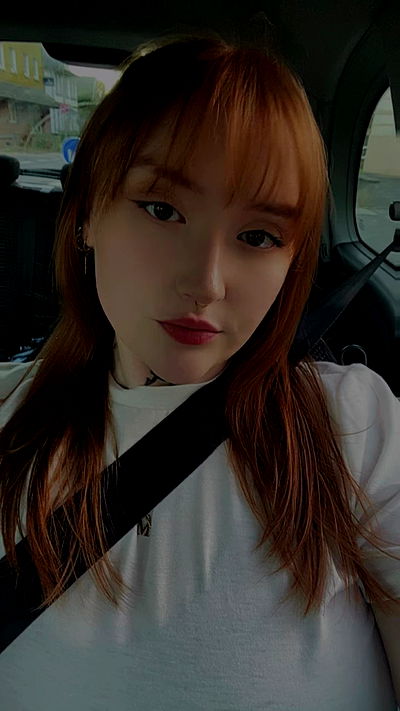 yoo.mon yoo.mon archive video