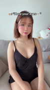 imyujiaa Altpins Profile Picture