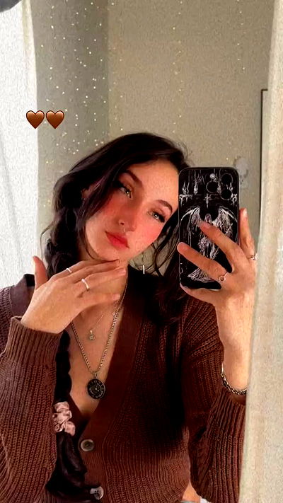 biton__adi biton__adi archive video