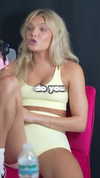 xxandieelle Altpins Profile Picture