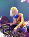 deejaysoda Altpins Profile Picture