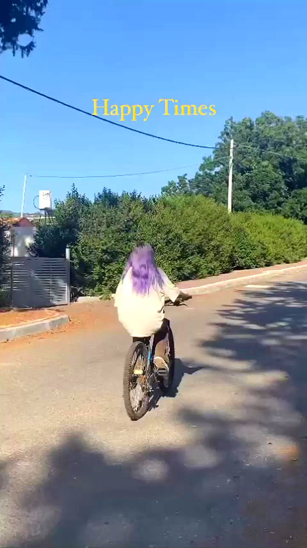 feelbetterinmysweater archive video preview