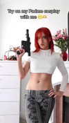 missbrisolo Altpins Profile Picture