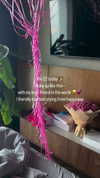 shira__adar_ Altpins Profile Picture
