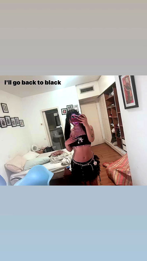 hellowkitty4ever archive video preview