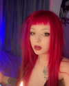 antijuls Altpins Profile Picture