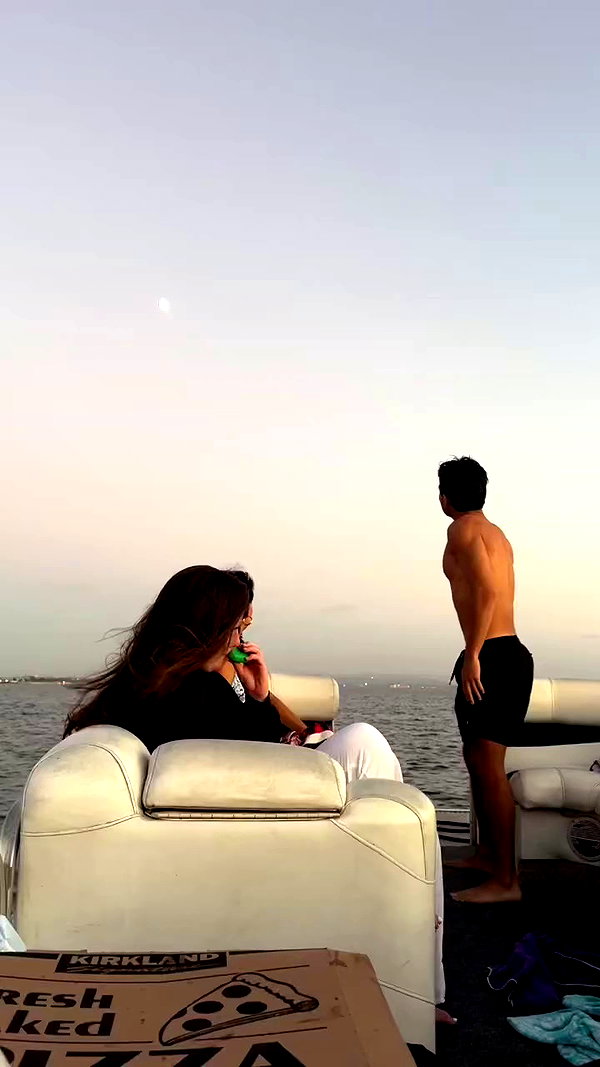 kyliecochrann archive video preview