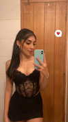 catalinnagh Altpins Profile Picture