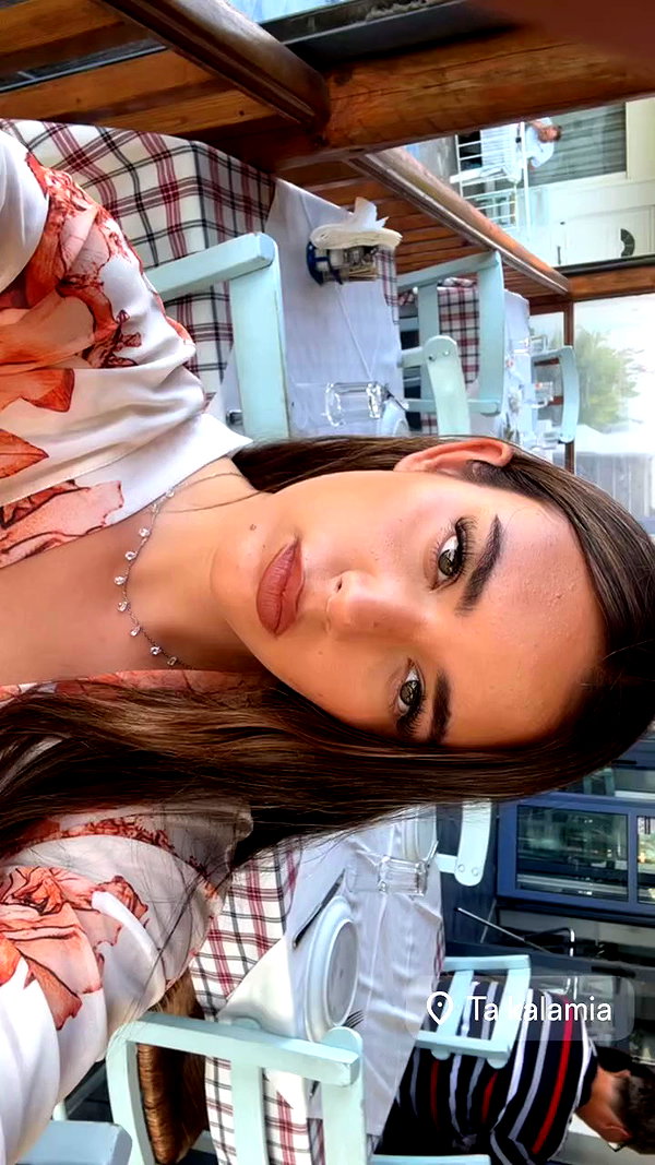 mikaleska_mikink archive video preview