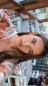 mikaleska_mikink Altpins Profile Picture