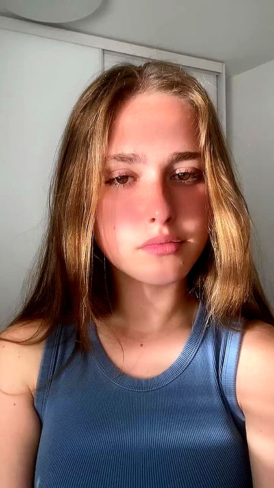 noa_zemlyanski noa_zemlyanski archive video