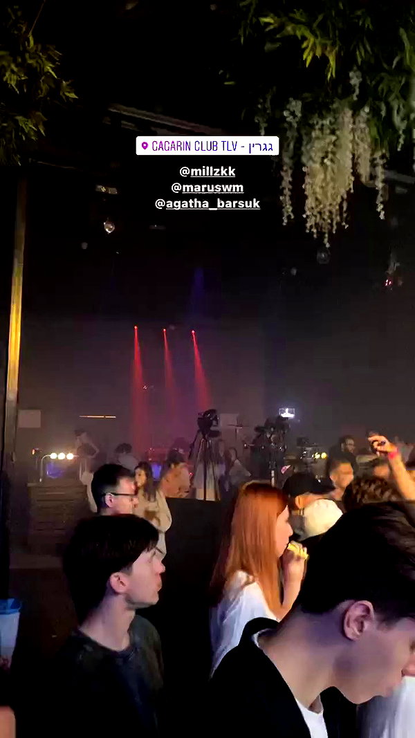 x.angelzk archive video preview