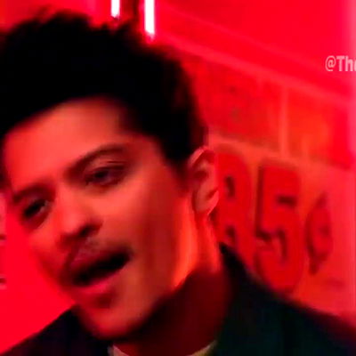 iamcardib iamcardib archive video