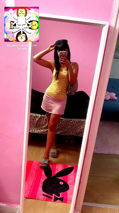 yam_adler yam_adler archive video