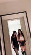 jjas.ding Altpins Profile Picture