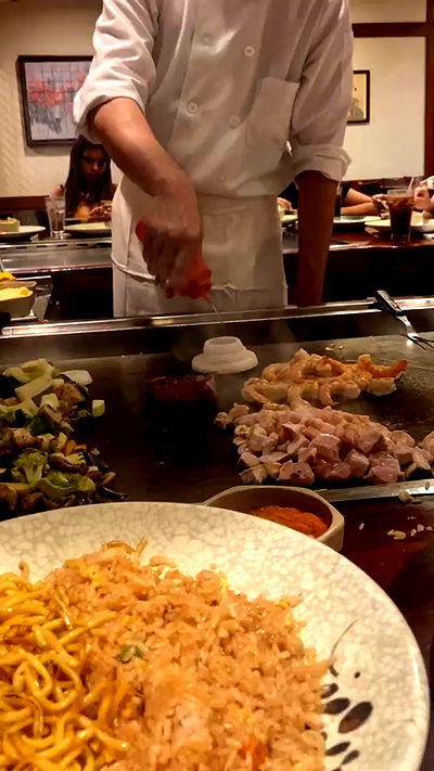 v.qx v.qx archive video