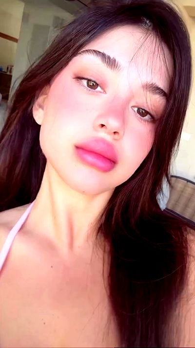 tair_alon tair_alon archive video