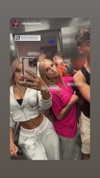 chloetamiii Altpins Profile Picture