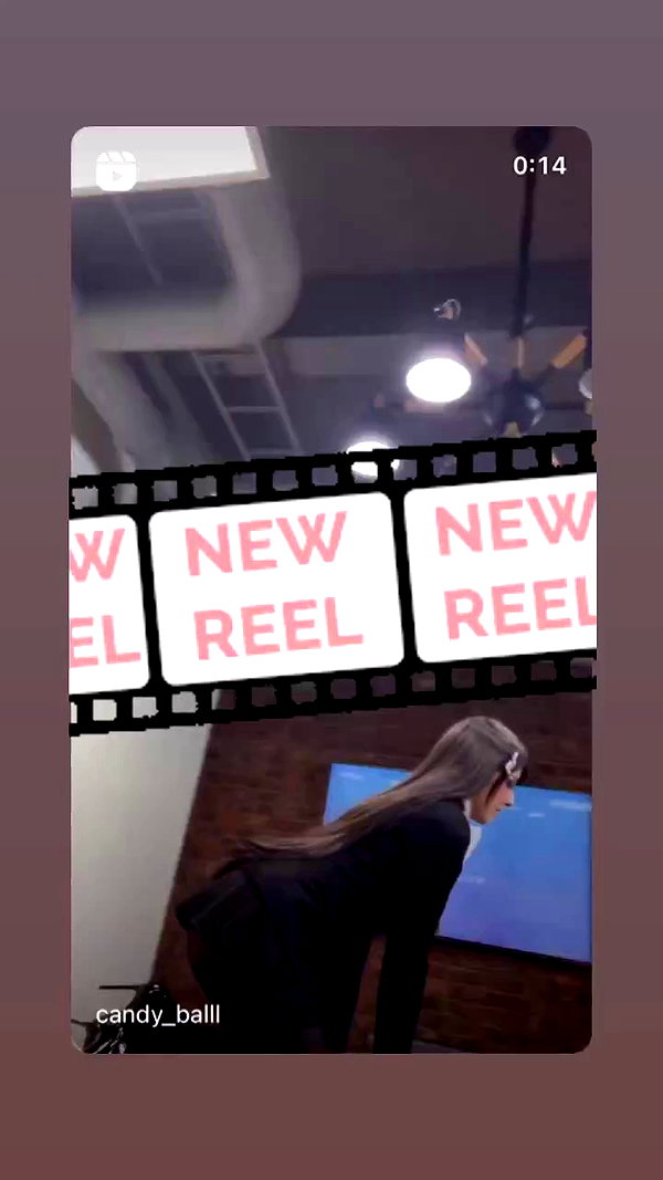 candy_balll archive video preview